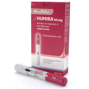 buy humira online