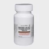 buy morphine online