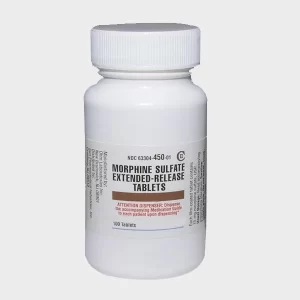 buy morphine online