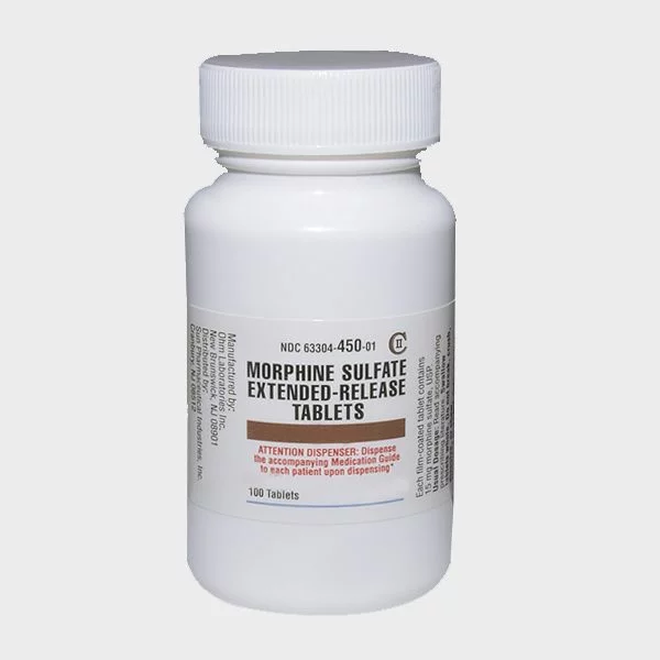 MORPHINE-2.jpg buy morphine online