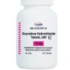 buy oxycodone online