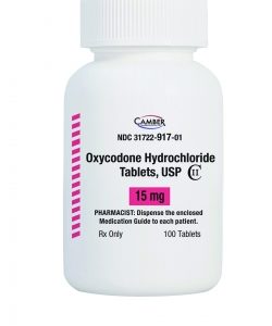 buy oxycodone online