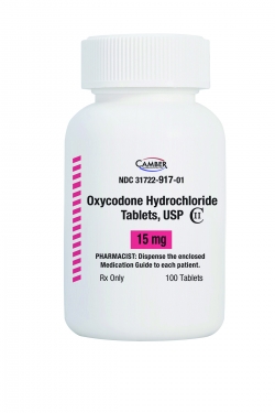 Oxycodone_HCL_15mg_100ct_bottle_fit-main buy oxycodone online
