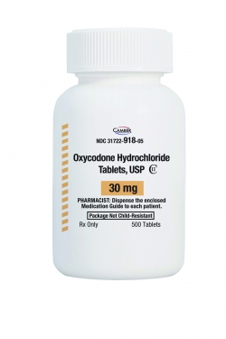 Oxycodone_HCL_30mg_500ct_bottle_fit-main