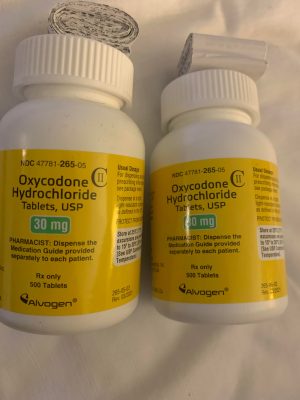 order oxycodone online