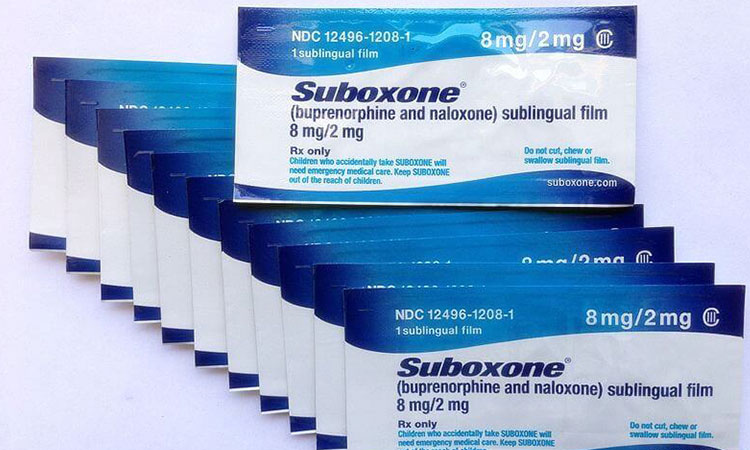 Suboxone-Strips suboxone strips for sale