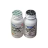 buy dexedrine online