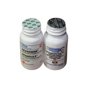 buy dexedrine online
