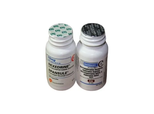 dexedrine5 buy dexedrine online