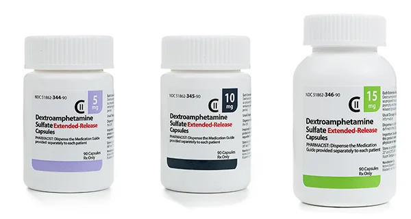 dextroamphetamine_sulfateer_all-1-web