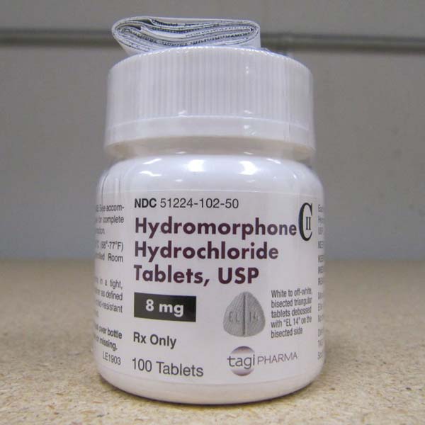 dilaudid Buy dilaudid online