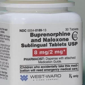 Suboxone