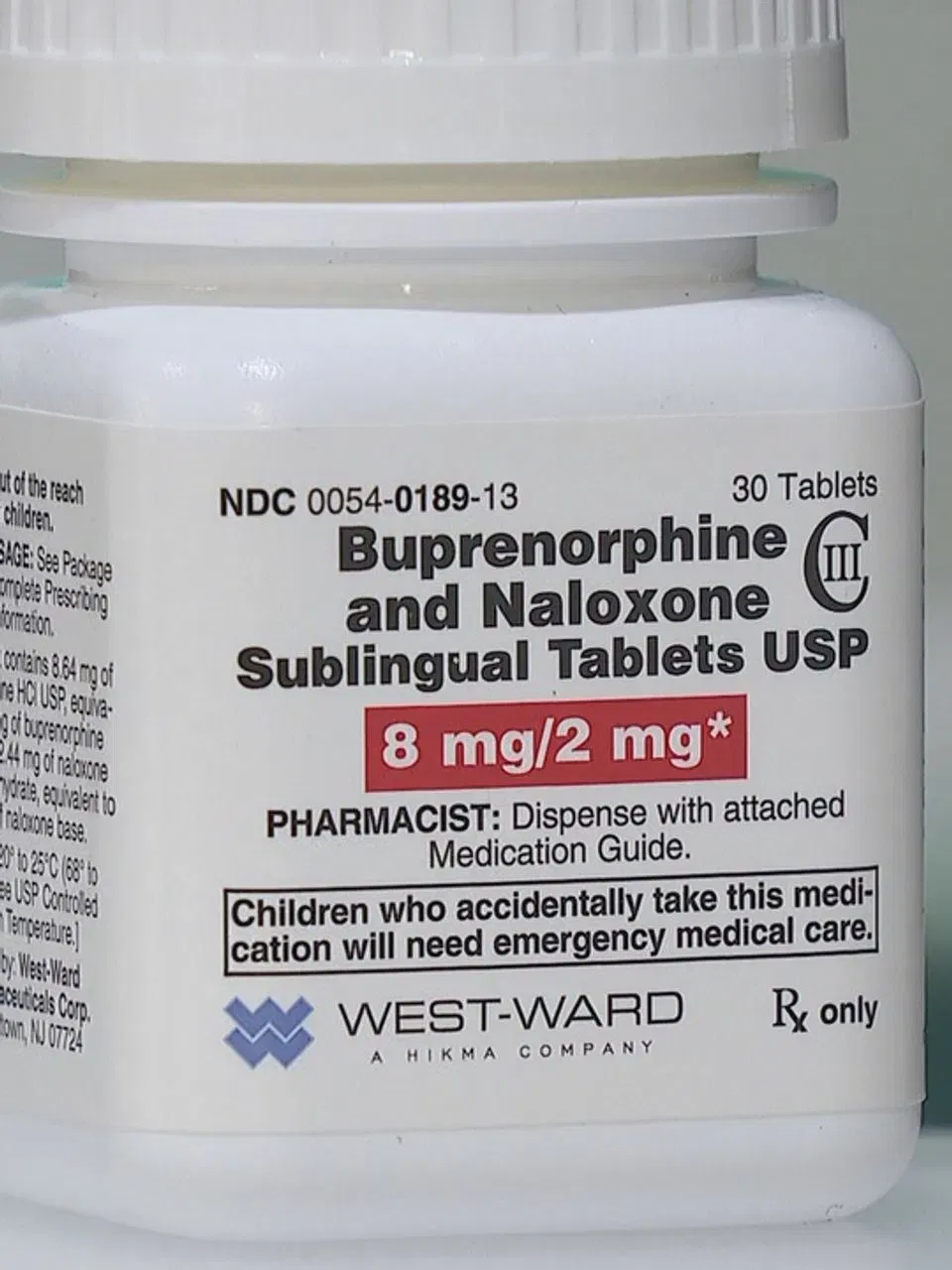f0a8eb24-3ce3-4d8e-8666-a208cef065df-Buprenorphine
