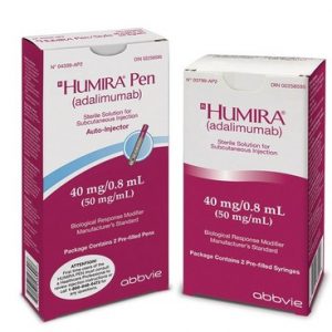 humira for sale