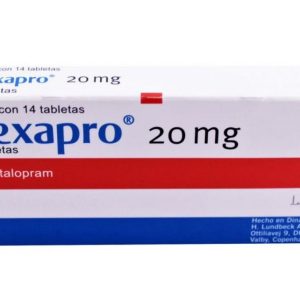 lexapro for sale