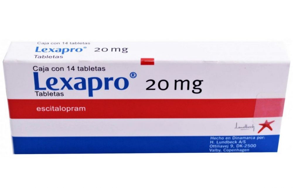 lexapro_escitalopram_20_mg_28_tabs-anti_depressants lexapro for sale