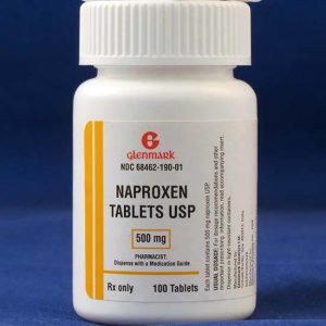 naproxen for sale