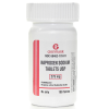 buy naproxen online