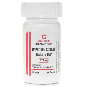 buy naproxen online