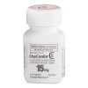 buy oxycontin online