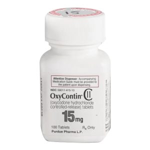 buy oxycontin online