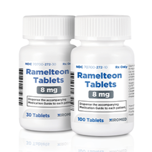 rozerem for sale