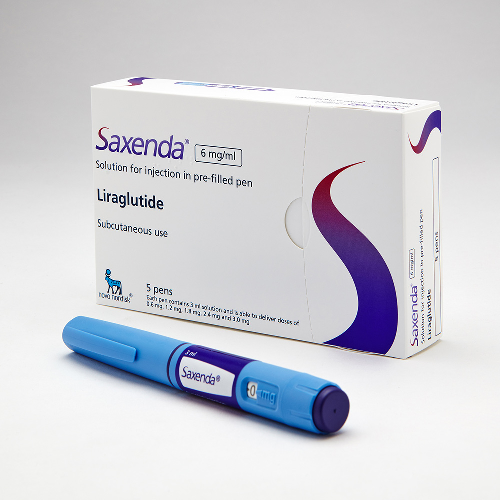 saxenda1 Buy saxenda online