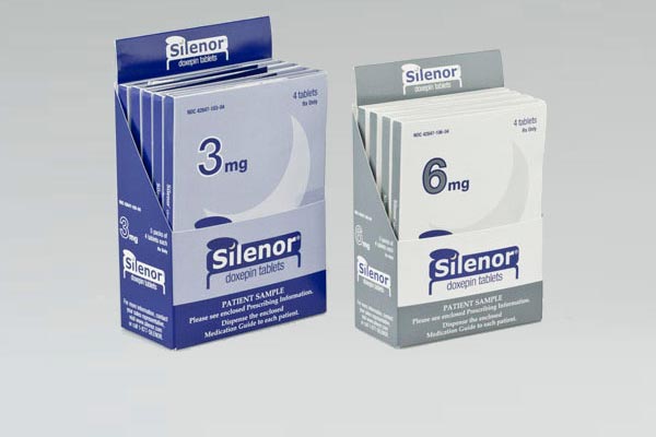 silenor_600px_a_133065 buy silenor online