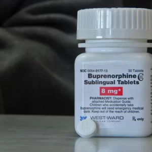 suboxone for sale