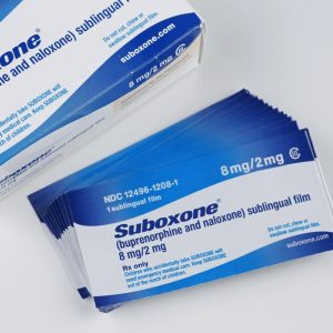 buy suboxone strips online