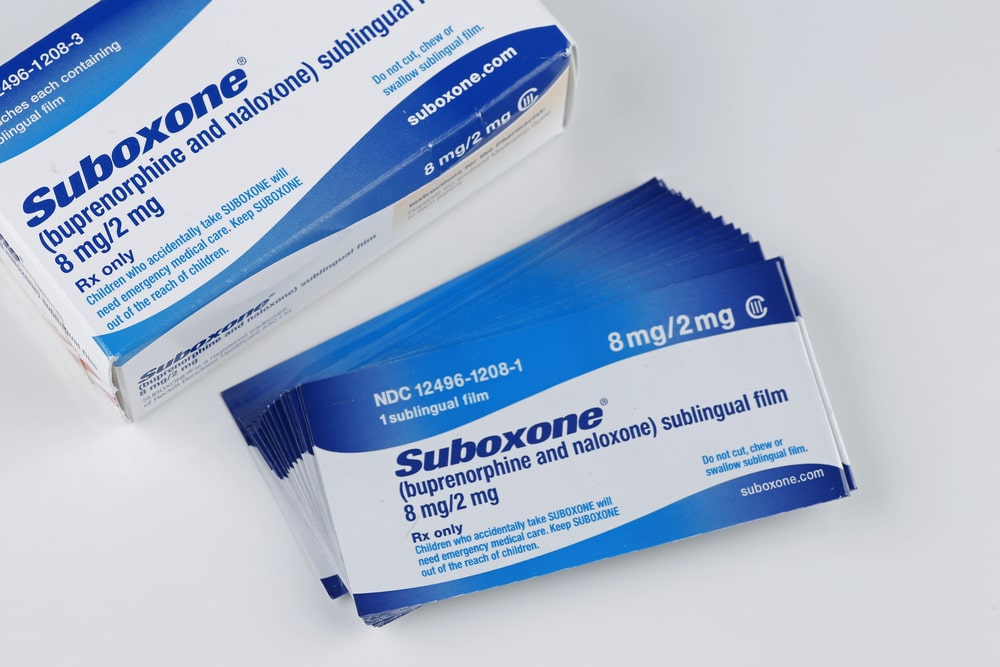 suboxone stripss buy suboxone strips online