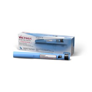 order victoza online