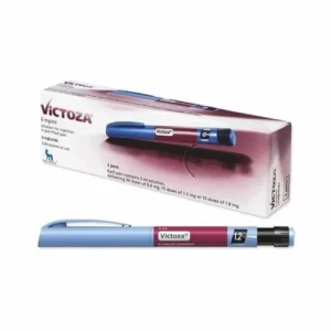 buy victoza online