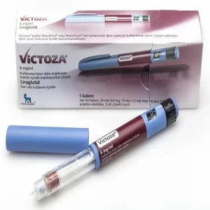 victoza for sale