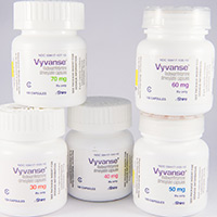 vyvanse for sale