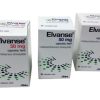 buy vyvanse online