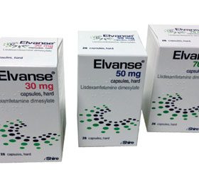 buy vyvanse online
