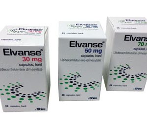 buy vyvanse online