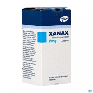 buy xanax online