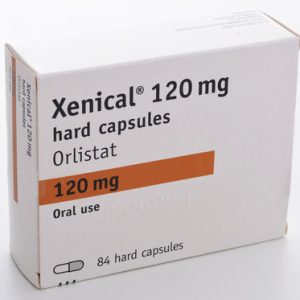 buy xenical online