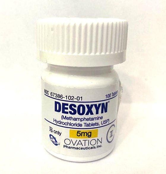 desoxyn buy desoxyn online