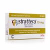 buy strattera online
