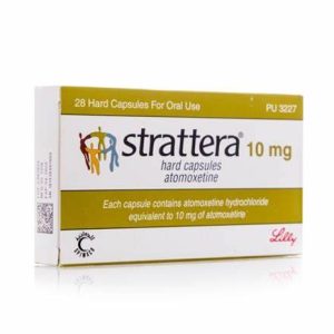 buy strattera online