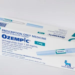 Buy ozempic online