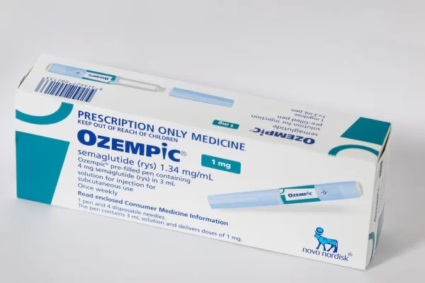 Buy ozempic online