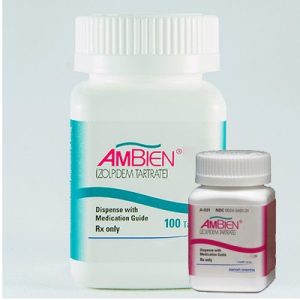 ambien for sale