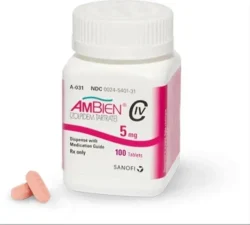 buy ambien online