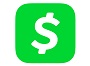 cashapp