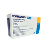 buy rybelsus online