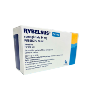buy rybelsus online